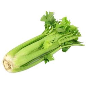 Table Celery