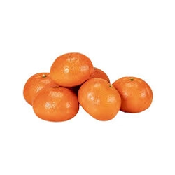 Loose clems