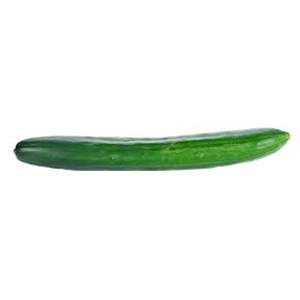 Cucumber