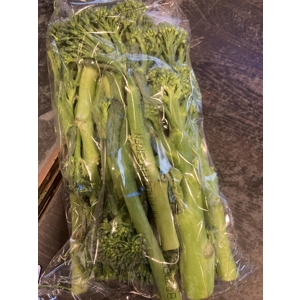 Tenderstem broccoli 200g