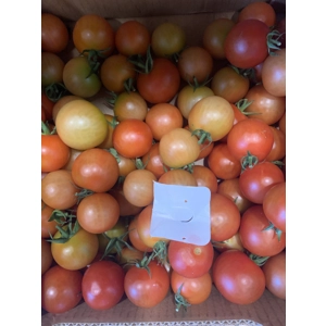 Local tomatoes  500g