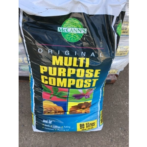 Compost 80ltr