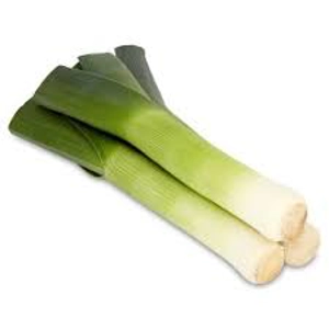 Leeks 1Kg