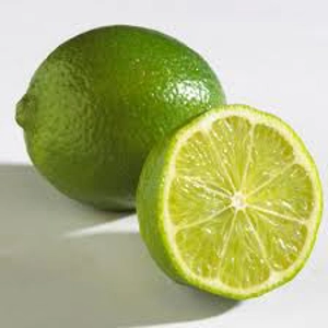 Lime