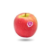 Pink lady Apples