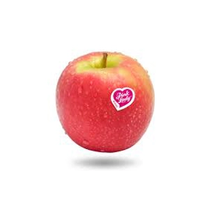 Pink lady Apples
