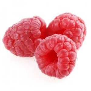 Raspberry PrePack
