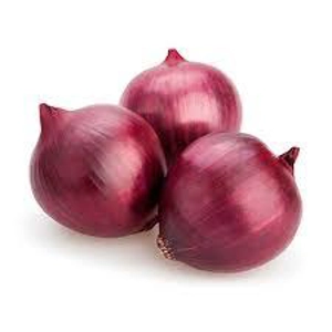 Red Onion 1Kg