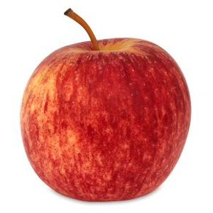 Royal Gala Apple