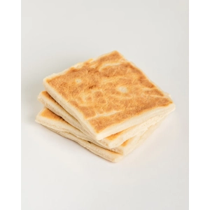 Potato bread (4 pack)