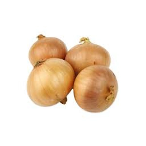 White Onions 1Kg