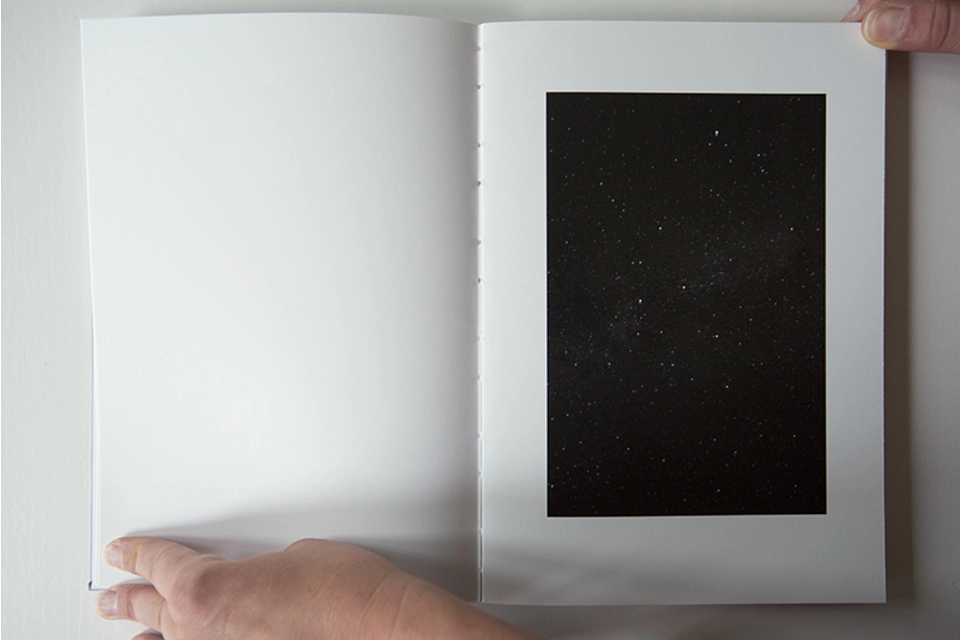 Books: Synthesis II (Two)