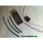 DIY Fan kit