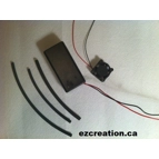 DIY Fan kit