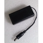 QD Battery box