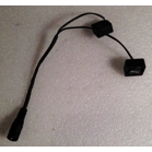 QD Fan module