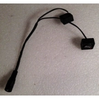 QD Fan module