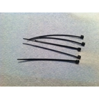 Tiny Tie Wrap - Cable tie