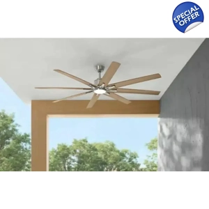 Home Decorators Kensgrove II 72 Home Decorators Kensgrove II 72