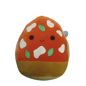 Original Squishmallows 14
