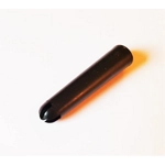 Kisag Nozzle Black