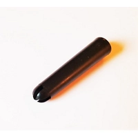 Kisag Nozzle Black