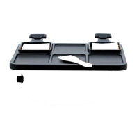 Kisag Raclette plate