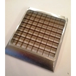 10mm Chipping Knife assembly