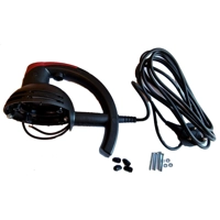 Kisag 8210 Blender replacement handle