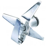 Kisag 8220 Blender spare blade