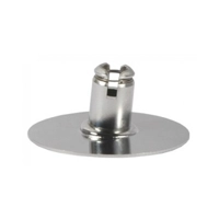 Kisag 8220 Egg whisk blade