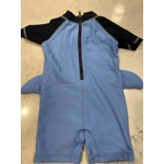 3-6M Infant Boys One Piece Swimsuit