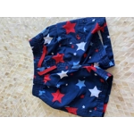 6M Infant Boys Swim Trunks