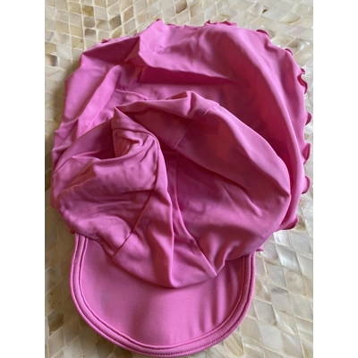 12-24M Infant Girl Sunhat