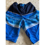 10/12 Youth Boys Swim Trunks