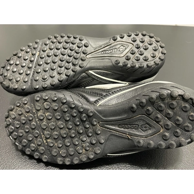 2 Unisex Turf Shoes, Soccer