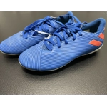 1.5 Boys (Little Boys) Cleats, Soccer