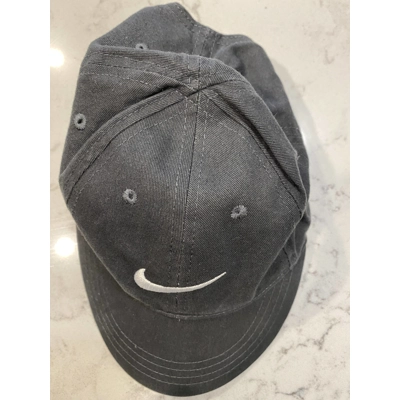 Toddler Boys Baseball Cap