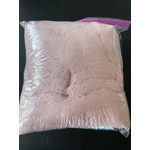 3 Months Girls Fall/Winter Clothing Bundle