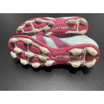 12K Girls Cleats, Soccer