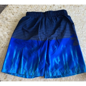 Small Youth Boys Swim Trunks