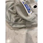 Toddler Boys Sun Hat