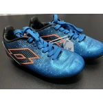 1W Boys/Men’s Cleats, Soccer