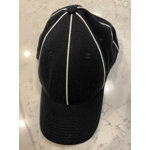 Adult XL Baseball Cap