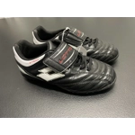 2 Unisex Turf Shoes, Soccer