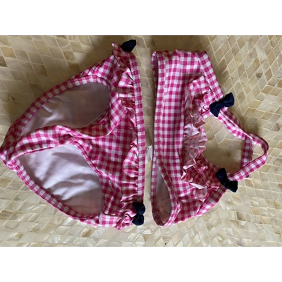 18-24M Infant 2-piece Swimsuit