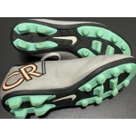 2Y Boys Cleats, Soccer