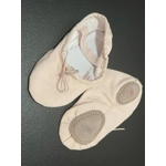 7M Girls Ballet Flat