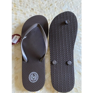 Large 10 1/2 Adult Unisex Fl..