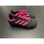 12.5K Girls Cleats, Soccer